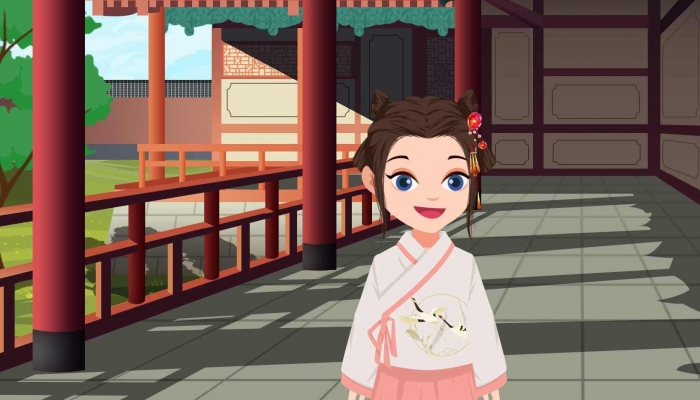 刚出生的婴儿名字女孩 新生女孩简单大气的名字