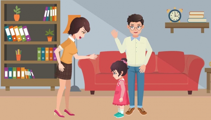 孩子起名字免费的 孩子比较常用的名字