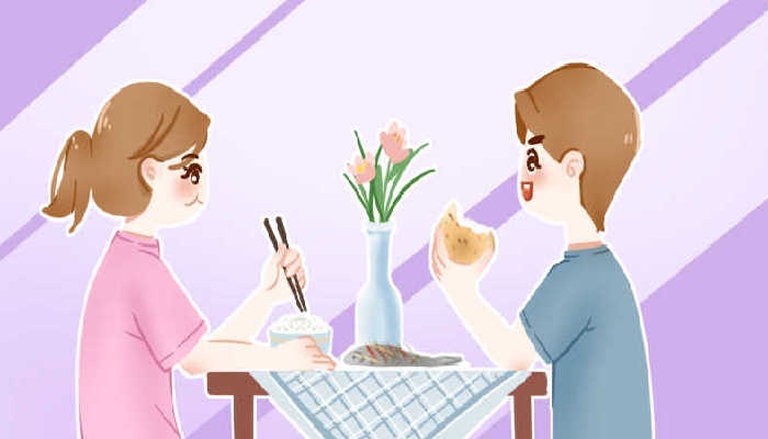 2024年6月份结婚黄道吉日 2024年6月结婚嫁娶好日子