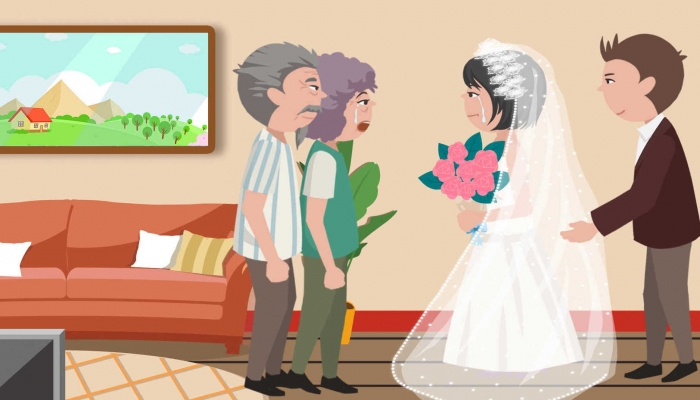 2024正月初七能结婚吗 2024年正月初七是结婚好日子吗