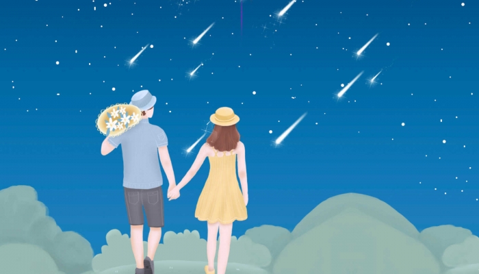 2024年5月最吉利的结婚日子 2024年5月哪天结婚最吉利