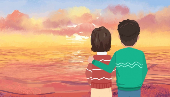 2024年3月份结婚黄道吉日 2024年3月份结婚最佳日子