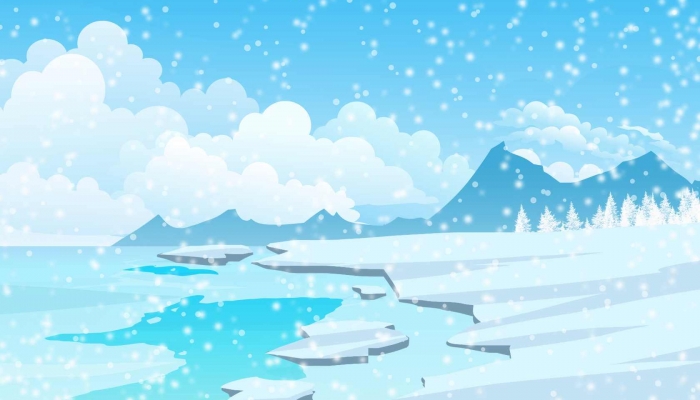 大雪的诗句古诗 最具特色的六首大雪古诗