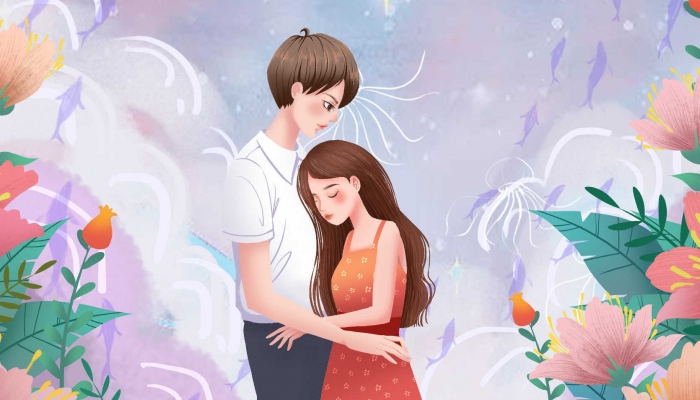 2024大寒能结婚吗 2024大寒节气能不能结婚