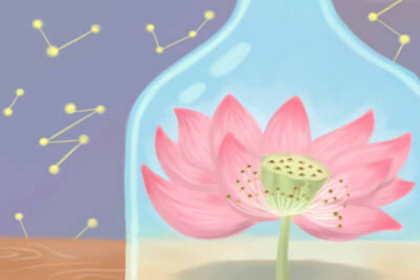 家里摆假花风水好吗？家里摆假花会有哪些影响？