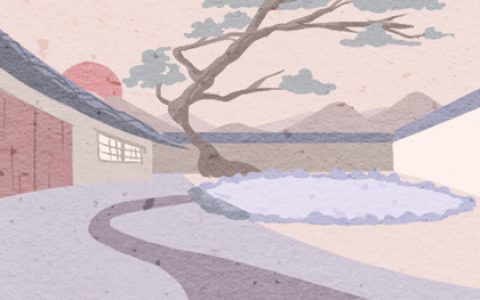 房屋缺角是什么意思？房屋缺角化解方法有哪些？
