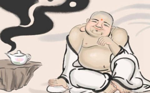 最佳农村住宅风水的选择 有什么禁忌
