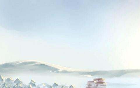 住在凶宅的人如何化解 有什么摆件可以摆