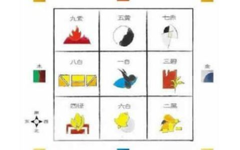 风水化煞物件