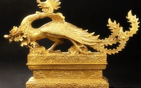 风水吉祥物什么时间摆放最好