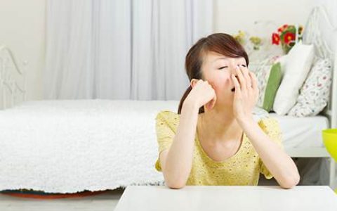 住宅装修风水禁忌有哪些