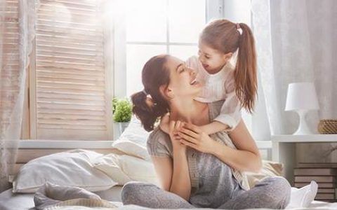 婴儿房装修风水如何布局