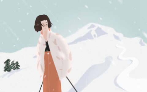 住宅周围常见形势吉凶