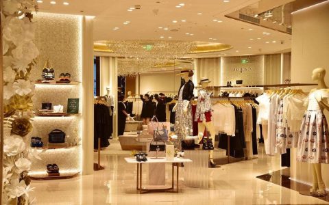 门店风水：怎么根据风水装修店铺