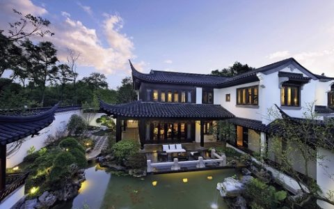 住房西南缺角都有哪些风水危害 住房西南缺角怎么化解