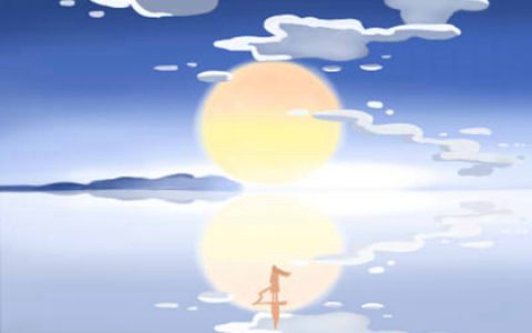 住宅各室功能为何需要划定？