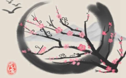 家中摆放动物摆件忌讳 什么动物摆件好