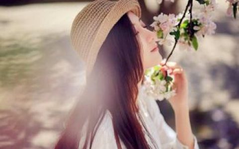 卧室风水布置的关键分析
