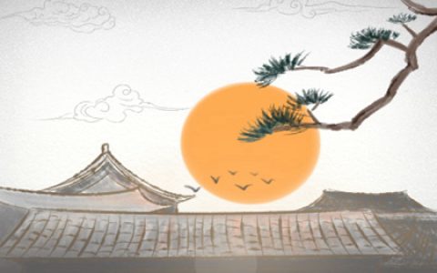 保家宅必知：住宅风水六大致命错误