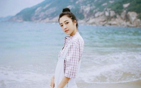 多数人不知道的厕所风水知识，看完秒懂！