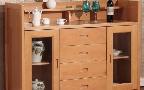 你知道橱柜摆在哪个方位风水最好吗？让来告诉
