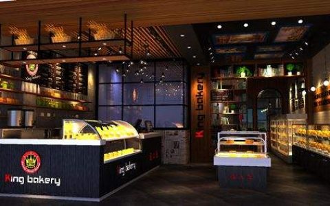 店铺风水怎么布局才能招财