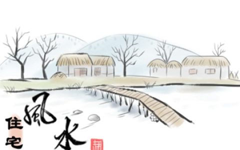 新房镇宅辟邪最厉害的东西 有哪些摆件有这种功效