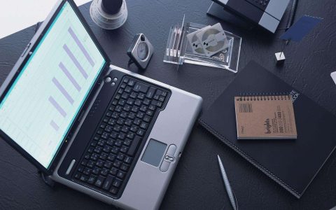 办公楼用镜化煞有什么禁忌