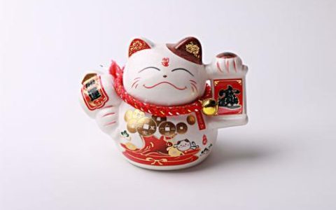 店铺进门风水禁忌要防范什么