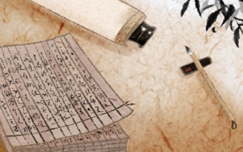 正对入户门放什么摆件 避免风水不好产生影响