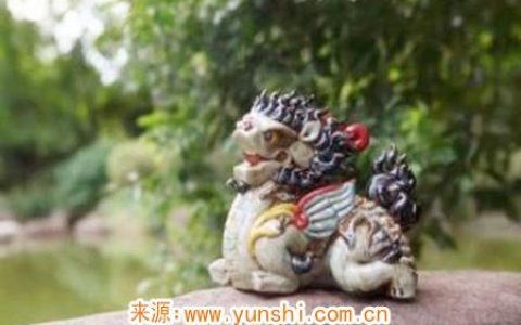 家里放什么可以镇宅