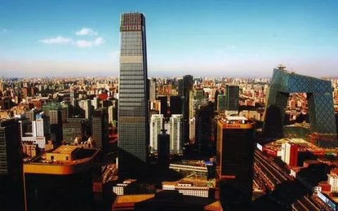 风水老师教你公司办公室绿植摆放风水秘诀