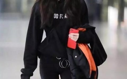 你的八字是弱还是强？八字命格凶的人怎么旺运改运？