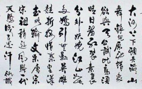 盘点：居家悬挂装饰品有哪些禁忌