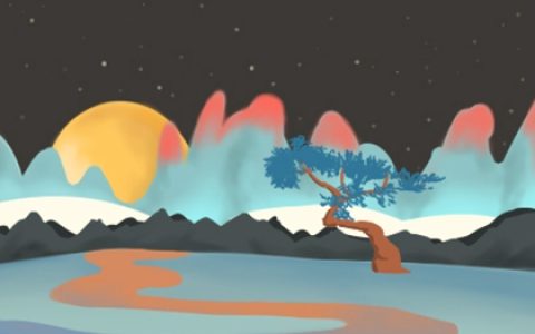 洗衣机摆放的风水讲究