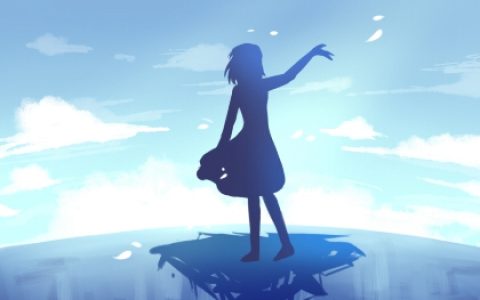 家里的后门不宜这样开