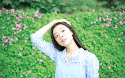 20个不好的厕所风水及其化解之法