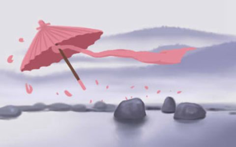 住宅风水 容易带来争执的住宅风水