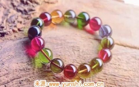 女生戴什么可以辟邪