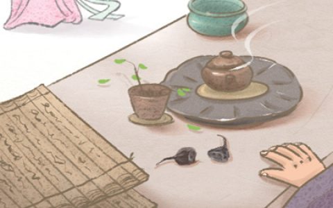五行缺水开什么店赚钱