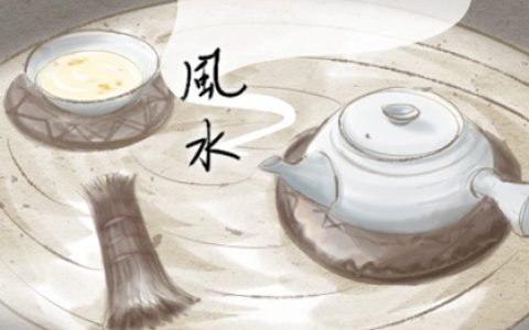 金蟾的寓意是什么意思 不想摆金蟾该怎么处理