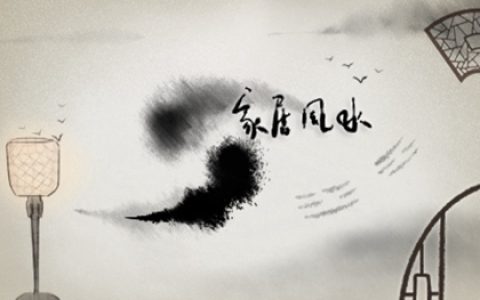 最强镇宅招财摆件 风水庇佑保平安