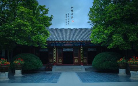 卫生间这么装修最利夫妻感情