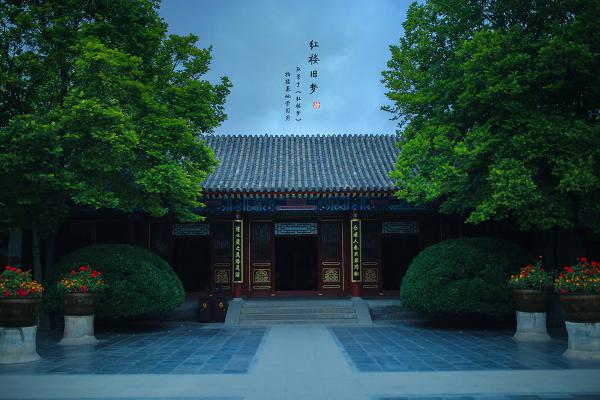 卫生间这么装修最利夫妻感情
