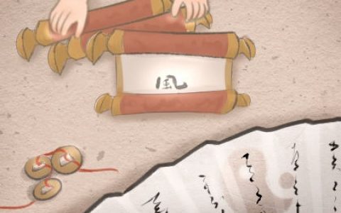 家里摆放什么辟邪镇宅招财好 这几样东西别错过