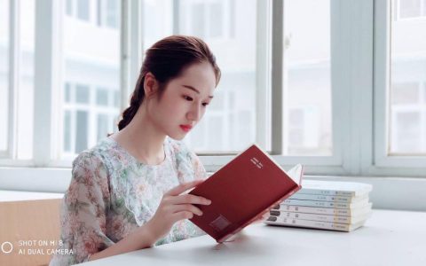卧室风水如何布局能防小三？