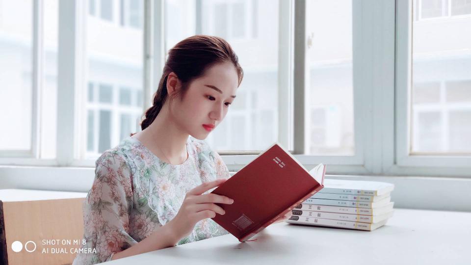 卧室风水如何布局能防小三？