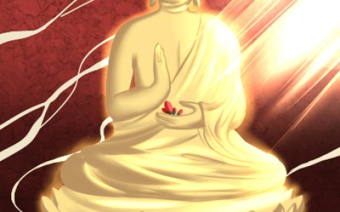 厨房风水的禁忌和讲究