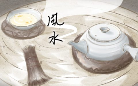 店铺招财风水摆设 有何讲究