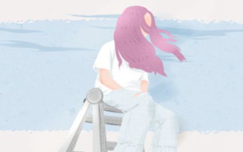 住宅风水不好会有哪些影响